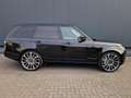 Land Rover Range Rover 4.4 SDV8 Autobiography 24inch!! Noir - thumbnail 4