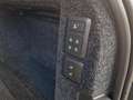 Land Rover Range Rover 4.4 SDV8 Autobiography 24inch!! Noir - thumbnail 8