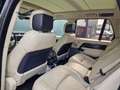Land Rover Range Rover 4.4 SDV8 Autobiography 24inch!! Noir - thumbnail 20