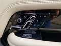 Land Rover Range Rover 4.4 SDV8 Autobiography 24inch!! Noir - thumbnail 19