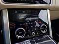 Land Rover Range Rover 4.4 SDV8 Autobiography 24inch!! Noir - thumbnail 25