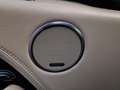 Land Rover Range Rover 4.4 SDV8 Autobiography 24inch!! Noir - thumbnail 12