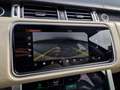 Land Rover Range Rover 4.4 SDV8 Autobiography 24inch!! Noir - thumbnail 30