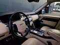 Land Rover Range Rover 4.4 SDV8 Autobiography 24inch!! Noir - thumbnail 9