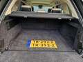 Land Rover Range Rover 4.4 SDV8 Autobiography 24inch!! Noir - thumbnail 7