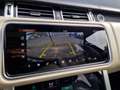 Land Rover Range Rover 4.4 SDV8 Autobiography 24inch!! Noir - thumbnail 29