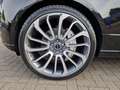 Land Rover Range Rover 4.4 SDV8 Autobiography 24inch!! Noir - thumbnail 5