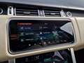 Land Rover Range Rover 4.4 SDV8 Autobiography 24inch!! Noir - thumbnail 28