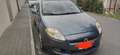 Fiat Bravo 1.6 mjt Emotion 105cv - thumbnail 5