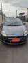 Fiat Bravo 1.6 mjt Emotion 105cv - thumbnail 4