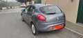 Fiat Bravo 1.6 mjt Emotion 105cv - thumbnail 2