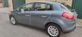 Fiat Bravo 1.6 mjt Emotion 105cv - thumbnail 1