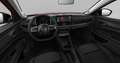 Fiat 600 HYBRID Rot - thumbnail 4