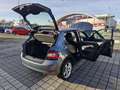 Skoda Fabia Cool Plus Grau - thumbnail 12