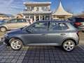 Skoda Fabia Cool Plus Grau - thumbnail 1