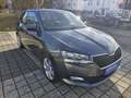 Skoda Fabia Cool Plus Grau - thumbnail 4