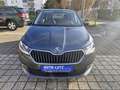 Skoda Fabia Cool Plus Grau - thumbnail 3