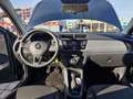 Skoda Fabia Cool Plus Grau - thumbnail 18