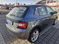 Skoda Fabia Cool Plus Grau - thumbnail 6
