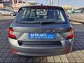 Skoda Fabia Cool Plus Grau - thumbnail 7