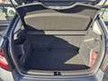 Skoda Fabia Cool Plus Grau - thumbnail 15