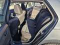 Skoda Fabia Cool Plus Grau - thumbnail 14