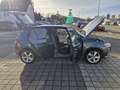Skoda Fabia Cool Plus Grau - thumbnail 11