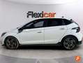 Hyundai i20 1.2 MPI N Line Blanco - thumbnail 4