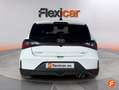 Hyundai i20 1.2 MPI N Line Blanco - thumbnail 7