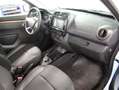 Dacia Spring Electric Extreme 65 CCS - Kamera Weiß - thumbnail 3
