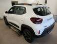 Dacia Spring Electric Extreme 65 CCS - Kamera Weiß - thumbnail 2