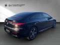 Mercedes-Benz EQE 300 EQE 300 AMG SONDSYS*AHK*MEMORY*DISTRONIC*DIGITAL Gris - thumbnail 6
