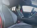 Mercedes-Benz EQE 300 EQE 300 AMG SONDSYS*AHK*MEMORY*DISTRONIC*DIGITAL Gris - thumbnail 19