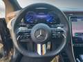 Mercedes-Benz EQE 300 EQE 300 AMG SONDSYS*AHK*MEMORY*DISTRONIC*DIGITAL Gris - thumbnail 11