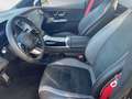 Mercedes-Benz EQE 300 EQE 300 AMG SONDSYS*AHK*MEMORY*DISTRONIC*DIGITAL Gris - thumbnail 10