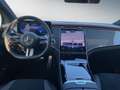 Mercedes-Benz EQE 300 EQE 300 AMG SONDSYS*AHK*MEMORY*DISTRONIC*DIGITAL Gris - thumbnail 15