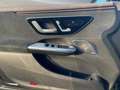 Mercedes-Benz EQE 300 EQE 300 AMG SONDSYS*AHK*MEMORY*DISTRONIC*DIGITAL Gris - thumbnail 13