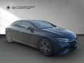 Mercedes-Benz EQE 300 EQE 300 AMG SONDSYS*AHK*MEMORY*DISTRONIC*DIGITAL Gris - thumbnail 8
