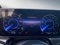 Mercedes-Benz EQE 300 EQE 300 AMG SONDSYS*AHK*MEMORY*DISTRONIC*DIGITAL Gris - thumbnail 12