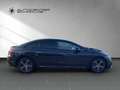 Mercedes-Benz EQE 300 EQE 300 AMG SONDSYS*AHK*MEMORY*DISTRONIC*DIGITAL Gris - thumbnail 7