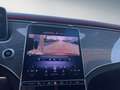 Mercedes-Benz EQE 300 EQE 300 AMG SONDSYS*AHK*MEMORY*DISTRONIC*DIGITAL Gris - thumbnail 17