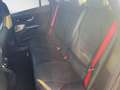Mercedes-Benz EQE 300 EQE 300 AMG SONDSYS*AHK*MEMORY*DISTRONIC*DIGITAL Gris - thumbnail 14