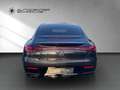 Mercedes-Benz EQE 300 EQE 300 AMG SONDSYS*AHK*MEMORY*DISTRONIC*DIGITAL Gris - thumbnail 5