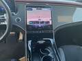 Mercedes-Benz EQE 300 EQE 300 AMG SONDSYS*AHK*MEMORY*DISTRONIC*DIGITAL Gris - thumbnail 16