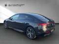 Mercedes-Benz EQE 300 EQE 300 AMG SONDSYS*AHK*MEMORY*DISTRONIC*DIGITAL Gris - thumbnail 4