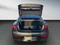 Mercedes-Benz EQE 300 EQE 300 AMG SONDSYS*AHK*MEMORY*DISTRONIC*DIGITAL Gris - thumbnail 21