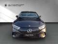 Mercedes-Benz EQE 300 EQE 300 AMG SONDSYS*AHK*MEMORY*DISTRONIC*DIGITAL Gris - thumbnail 9