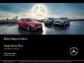 Mercedes-Benz EQE 300 EQE 300 AMG SONDSYS*AHK*MEMORY*DISTRONIC*DIGITAL Grau - thumbnail 1