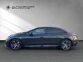Mercedes-Benz EQE 300 EQE 300 AMG SONDSYS*AHK*MEMORY*DISTRONIC*DIGITAL Gris - thumbnail 3