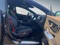 Mercedes-Benz EQE 300 EQE 300 AMG SONDSYS*AHK*MEMORY*DISTRONIC*DIGITAL Gris - thumbnail 18